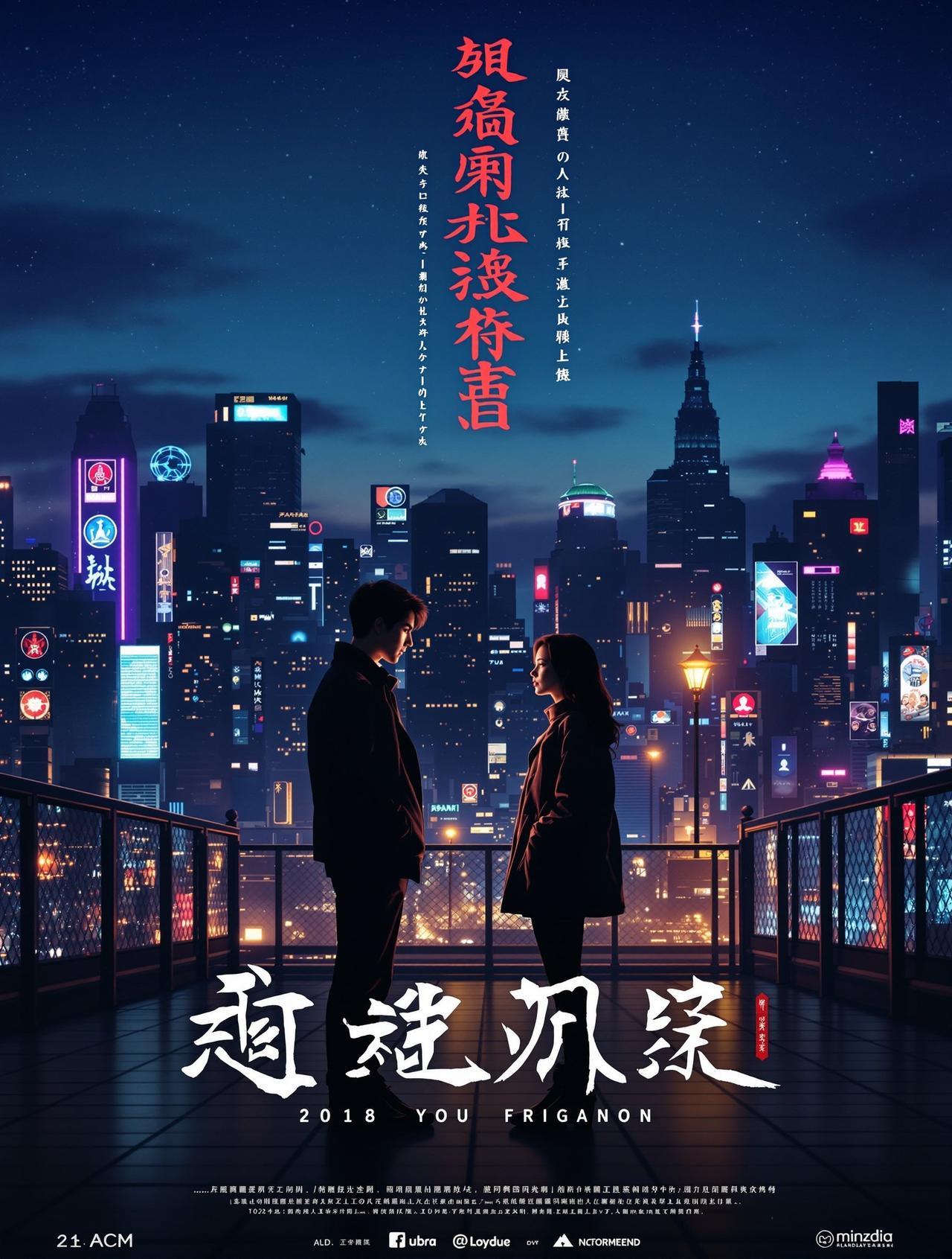 都市节拍 - 都市电视剧 - 玖玖视频相关推荐