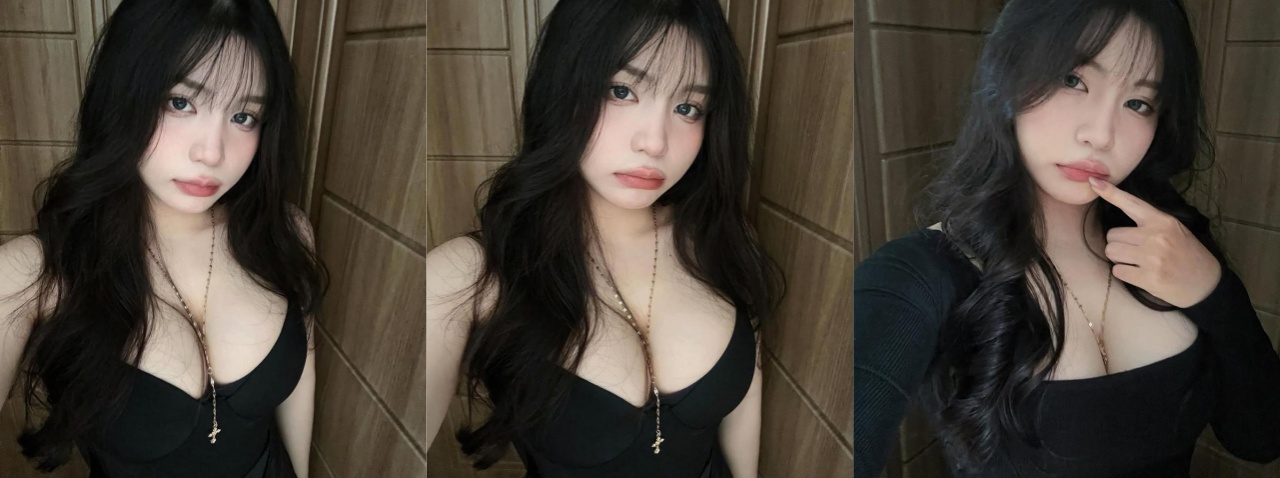 黑料网-黑料网今日黑料首页 黑料社 黑料门 黑料百科 黑料大事记 黑料吃瓜 今日黑料 独家爆料 正能量 网红黑料 最新黑料 黑料传送门不迷路