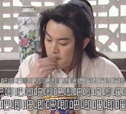 娱乐圈每天都吃瓜的小说,每日一瓜,揭秘明星幕后故事