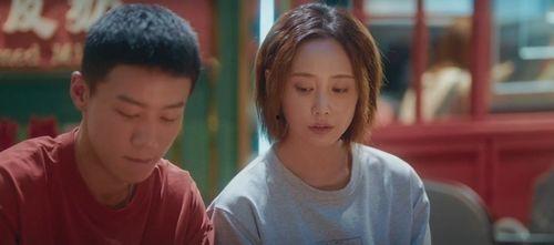 读心术吃瓜小说娱乐圈一口气看完,娱乐圈风云变幻,一口气揭秘明星心机