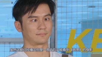 娱乐吃瓜人视频,跟随吃瓜人视频,一探究竟