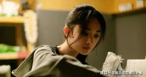 吃瓜鹅娱乐圈完整视频,揭秘明星幕后故事，带你领略娱乐圈风云变幻