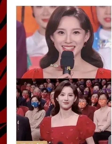 娱乐吃瓜艺人改名,吃瓜艺人华丽转身，改名背后的故事