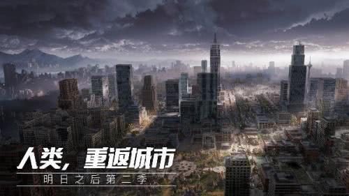 娱乐圈吃瓜游戏视频下载,独家游戏视频下载攻略