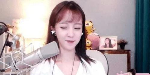 娱乐吃瓜酱未婚先孕,揭秘未婚先孕背后的故事