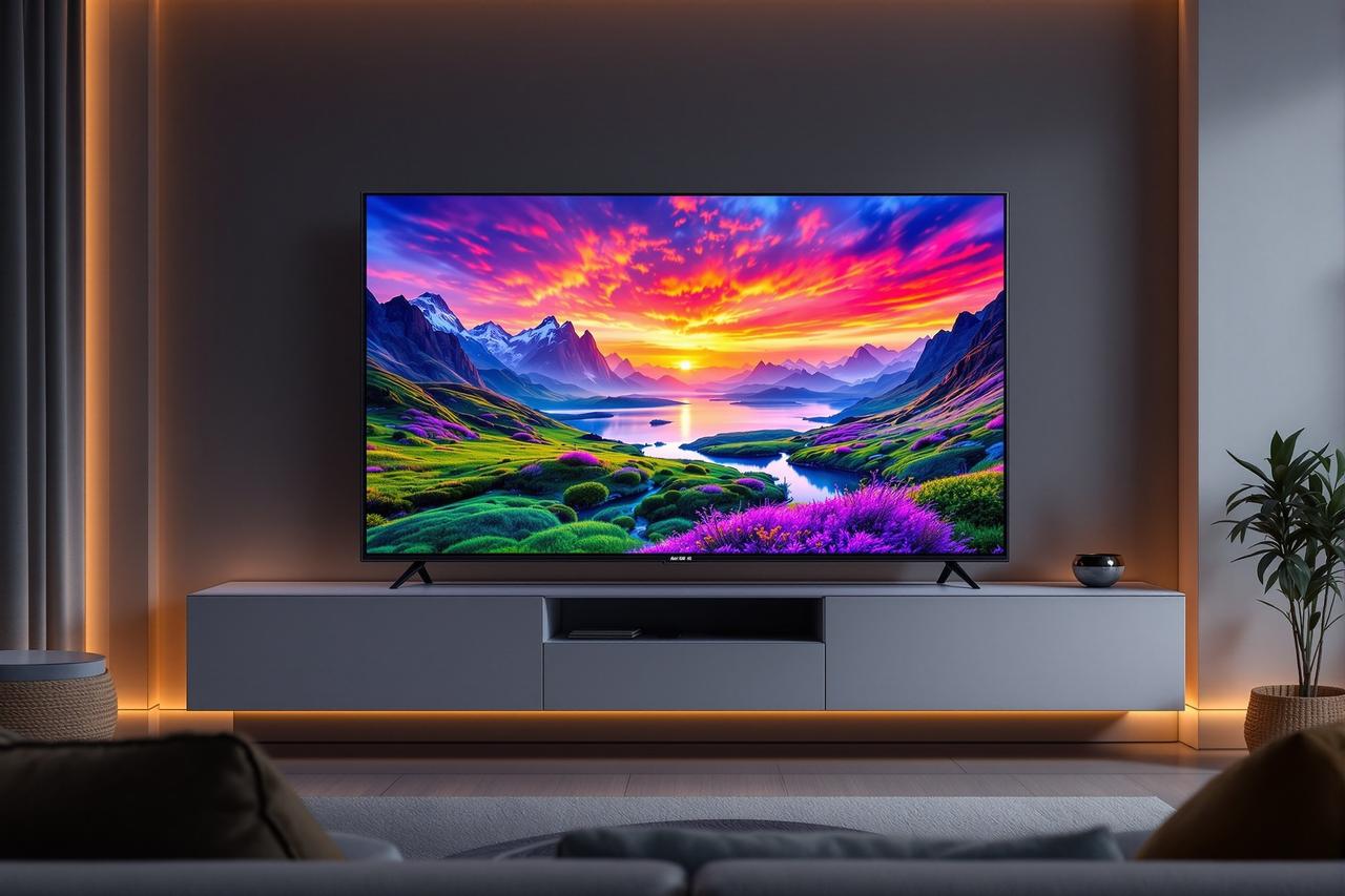 玖玖视频4K超清专区上线,画质体验全面升级 - 玖玖视频新闻配图