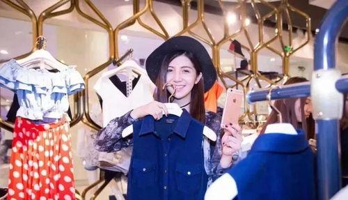 吃瓜知名 网红主播,揭秘吃瓜网红主播的爆红之路