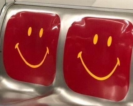 爆料吃瓜文案搞笑,揭秘娱乐圈那些让人笑到肚子疼的爆料幕后故事