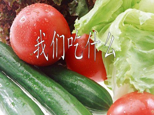 ppt网红吃瓜,揭秘网络红人的幕后故事