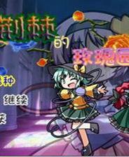 51爆料吃瓜官方,娱乐圈最新热点事件大揭秘！