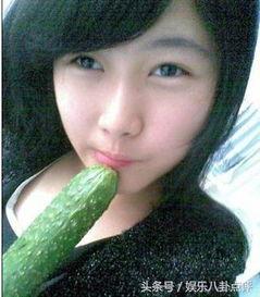 陇南网红女吃瓜是谁啊视频,揭秘背后真相