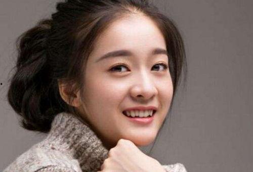 吃瓜明星网红圈是真的吗,吃瓜明星网红圈真相大起底