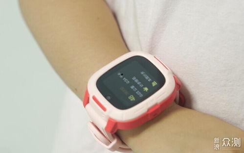 小孩手表偷拍吃瓜网,吃瓜网带你直击隐私边界