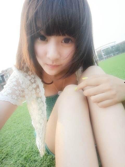 网红吃瓜仙女,揭秘娱乐圈幕后故事