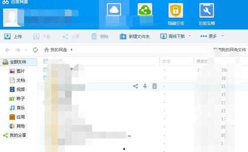 百度网盘网红吃瓜,揭秘百度网盘热门事件背后的真相