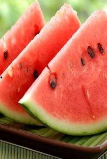 网课在线吃瓜,在线“吃瓜”成潮流