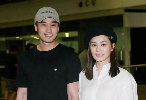 快手网红黑料吃瓜网,吃瓜网带你探秘网络红人幕后真相