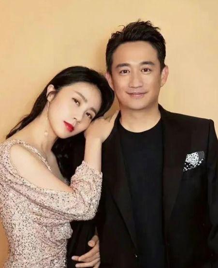 大头男明星吃瓜爆料,大头男星独家爆料，吃瓜群众围观幕后真相